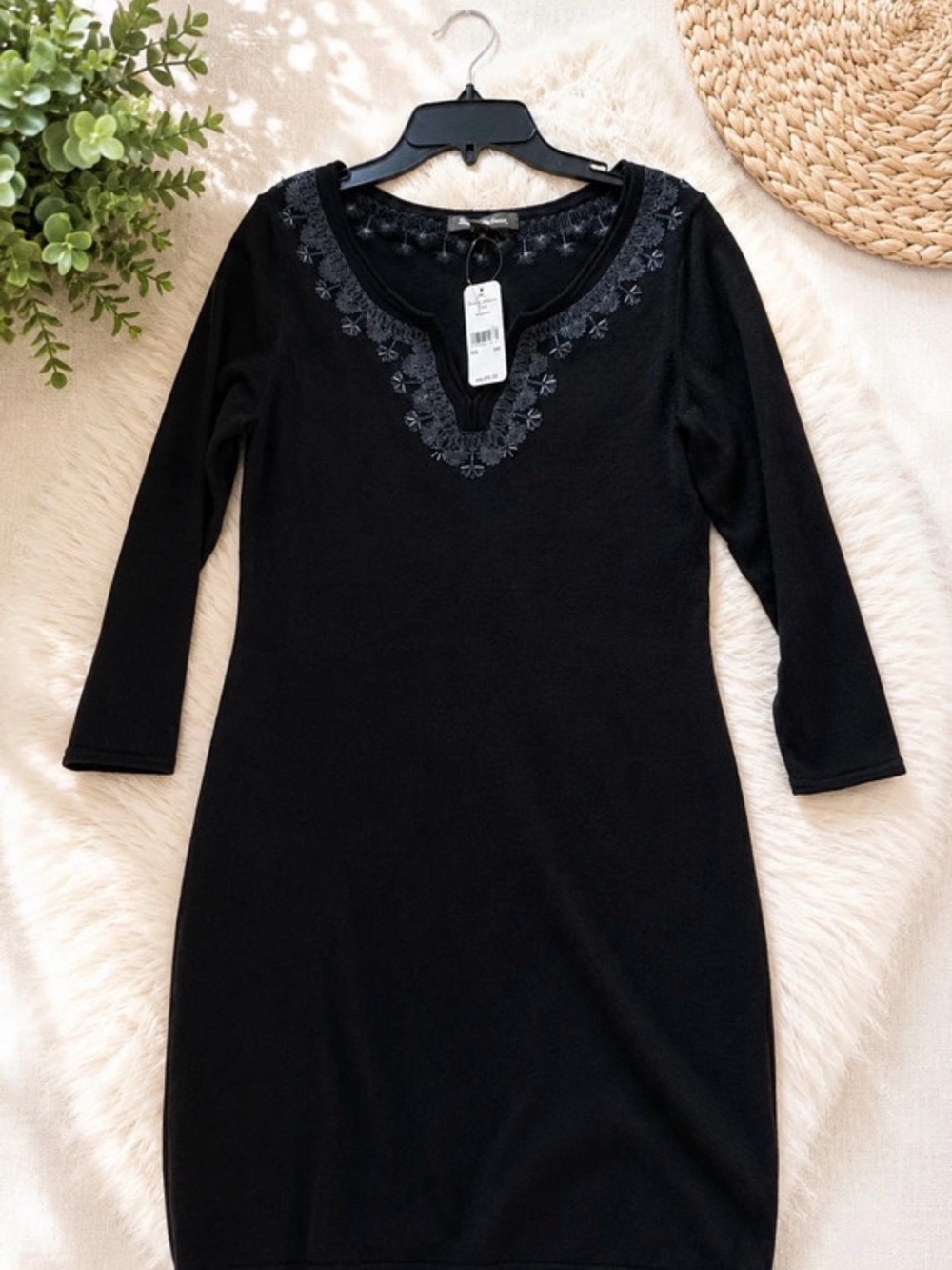 Tommy Bahama Knit dress